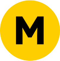 Logo Mediar