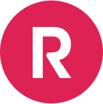 Logo Roklen